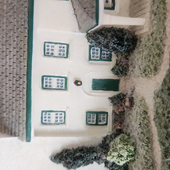 Harbour Lights Horton Point Lighthouse - Picture 8 of 8